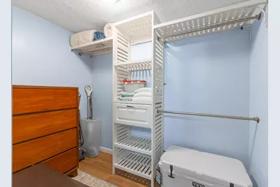 3171 SE Aster Lane, Unit #1103, Stuart, FL 34994 - Photo 11