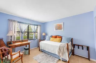 3171 SE Aster Ln, Stuart, FL 34994 - Photo 13