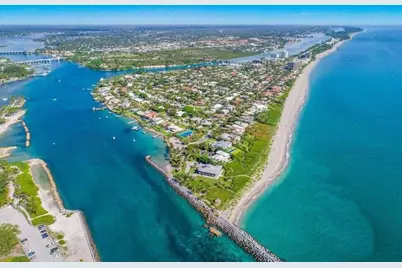 107 Ennis Lane, Jupiter, FL 33458 - Photo 65