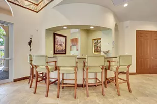 107 Ennis Ln, Jupiter, FL 33458 - Photo 43