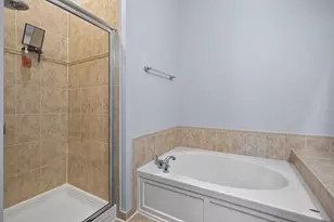107 Ennis Ln, Jupiter, FL 33458 - Photo 21