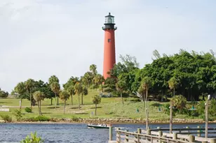 107 Ennis Ln, Jupiter, FL 33458 - Photo 59