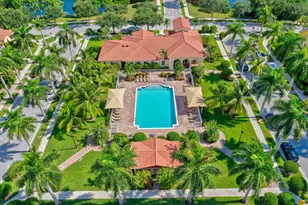 107 Ennis Ln, Jupiter, FL 33458 - Photo 39
