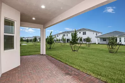 13861 Prickly Cone Cove, Westlake, FL 33470 - Photo 23