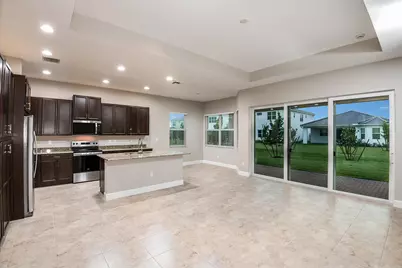 13861 Prickly Cone Cove, Westlake, FL 33470 - Photo 5