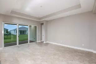 13861 Prickly Cone Cv, Westlake, FL 33470 - Photo 7