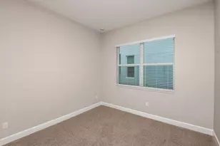 13861 Prickly Cone Cv, Westlake, FL 33470 - Photo 19