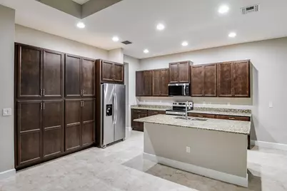 13861 Prickly Cone Cove, Westlake, FL 33470 - Photo 3