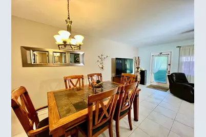 43 Tilford C, Deerfield Beach, FL 33442 - Photo 3