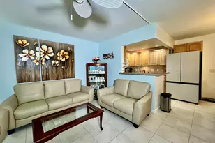 43 Tilford C, Deerfield Beach, FL 33442 - Photo 1