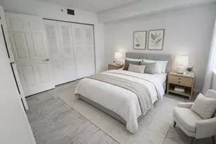 5025 Wiles Rd, Coconut Creek, FL 33073 - Photo 13