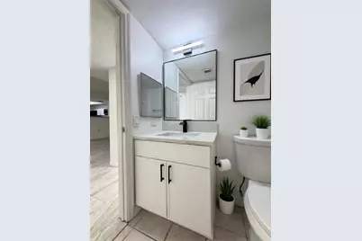 5025 Wiles Road #107, Coconut Creek, FL 33073 - Photo 15