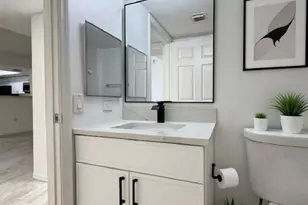 5025 Wiles Rd, Coconut Creek, FL 33073 - Photo 15