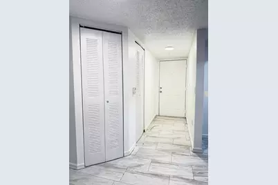 5025 Wiles Road #107, Coconut Creek, FL 33073 - Photo 19