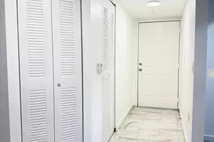 5025 Wiles Rd, Coconut Creek, FL 33073 - Photo 19