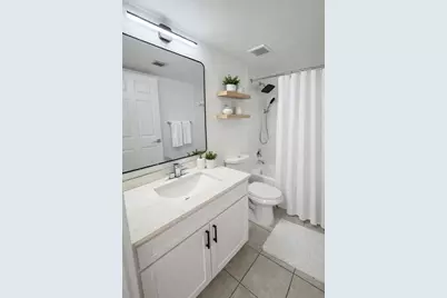 5025 Wiles Road #107, Coconut Creek, FL 33073 - Photo 9