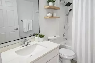 5025 Wiles Rd, Coconut Creek, FL 33073 - Photo 9