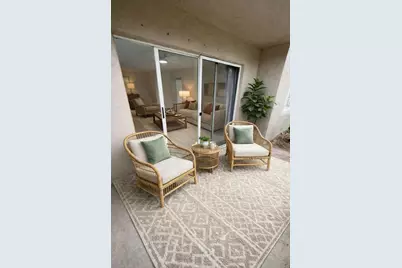 5025 Wiles Road #107, Coconut Creek, FL 33073 - Photo 17