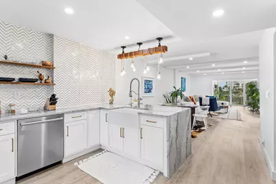 1001 E Camino Real, Unit #4040, Boca Raton, FL 33432 - Photo 7