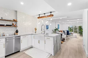 1001 E Camino Real, Boca Raton, FL 33432 - Photo 7