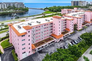 1001 E Camino Real, Boca Raton, FL 33432 - Photo 35