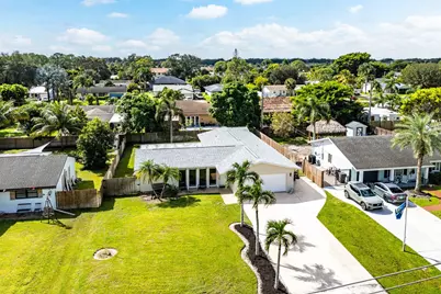 7536 Cocoanut Drive, Lake Worth, FL 33467 - Photo 27