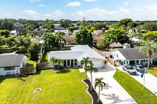 7536 Cocoanut Dr, Lake Worth, FL 33467 - Photo 27