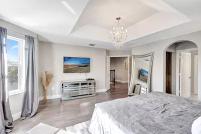 2583 Sawyer Terrace, Wellington, FL 33414 - Photo 27