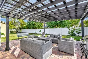 2583 Sawyer Terrace, Wellington, FL 33414 - Photo 41