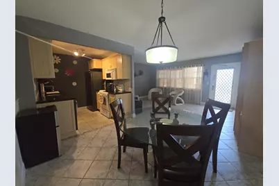2010 Westbury F, Unit #2010, Deerfield Beach, FL 33442 - Photo 15