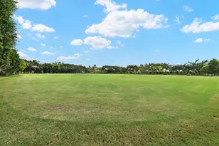 14996 50th St S, Wellington, FL 33414 - Photo 27