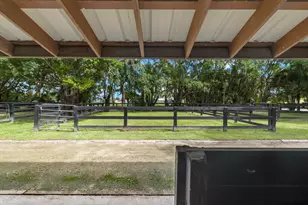 14996 50th St S, Wellington, FL 33414 - Photo 15