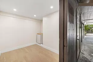 14996 50th St S, Wellington, FL 33414 - Photo 61