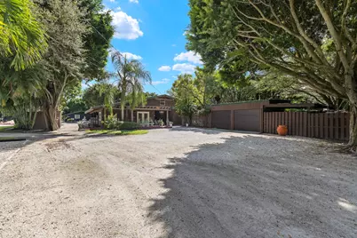 14996 50th Street S, Wellington, FL 33414 - Photo 5