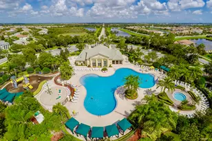 11416 SW Lake Park Dr, Port Saint Lucie, FL 34987 - Photo 45