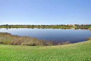 11416 SW Lake Park Dr, Port Saint Lucie, FL 34987 - Photo 41