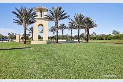 11416 SW Lake Park Drive, Port Saint Lucie, FL 34987 - Photo 39