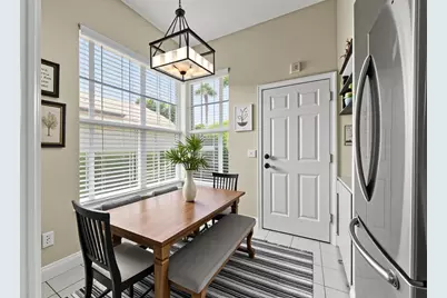 407 SW Fairway Landing, Port Saint Lucie, FL 34986 - Photo 5