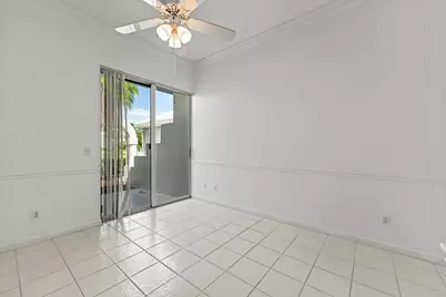 407 SW Fairway Landing, Port Saint Lucie, FL 34986 - Photo 23