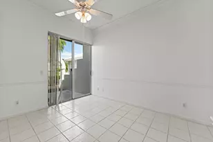 407 SW Fairway Landing, Port Saint Lucie, FL 34986 - Photo 23