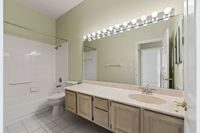 407 SW Fairway Landing, Port Saint Lucie, FL 34986 - Photo 25