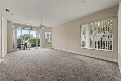 407 SW Fairway Landing, Port Saint Lucie, FL 34986 - Photo 13