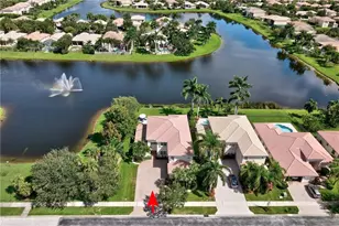 1828 Grey Falcon Cir SW, Vero Beach, FL 32962 - Photo 1