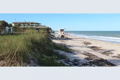 1828 Grey Falcon Circle SW, Vero Beach, FL 32962 - Photo 41