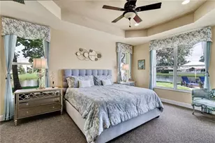 1828 Grey Falcon Cir SW, Vero Beach, FL 32962 - Photo 11