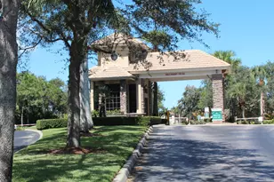 1828 Grey Falcon Cir SW, Vero Beach, FL 32962 - Photo 27