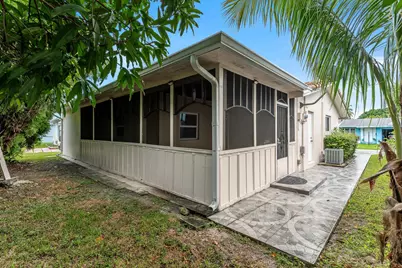 4915 NW 52nd Court, Tamarac, FL 33319 - Photo 19