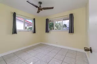 4915 NW 52nd Ct, Tamarac, FL 33319 - Photo 9