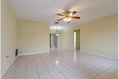 4915 NW 52nd Court, Tamarac, FL 33319 - Photo 13