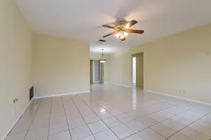 4915 NW 52nd Ct, Tamarac, FL 33319 - Photo 13